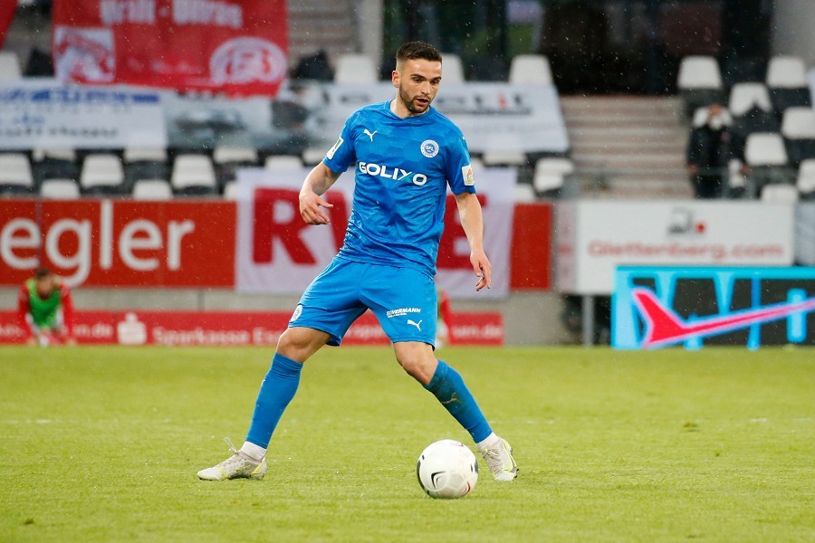 RW Essen vs. Sportfreunde Lotte (2020/21)_19