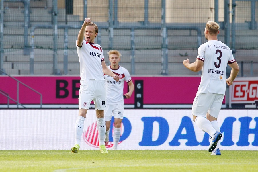 RW Essen vs. Sportfreunde Lotte (2020/21)_1