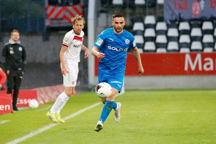 RW Essen vs. Sportfreunde Lotte (2020/21)_20