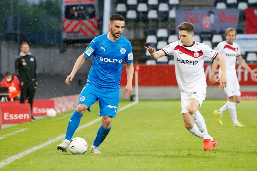 RW Essen vs. Sportfreunde Lotte (2020/21)_21