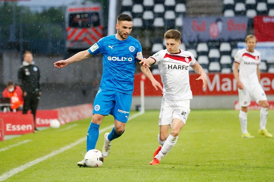 RW Essen vs. Sportfreunde Lotte (2020/21)_22