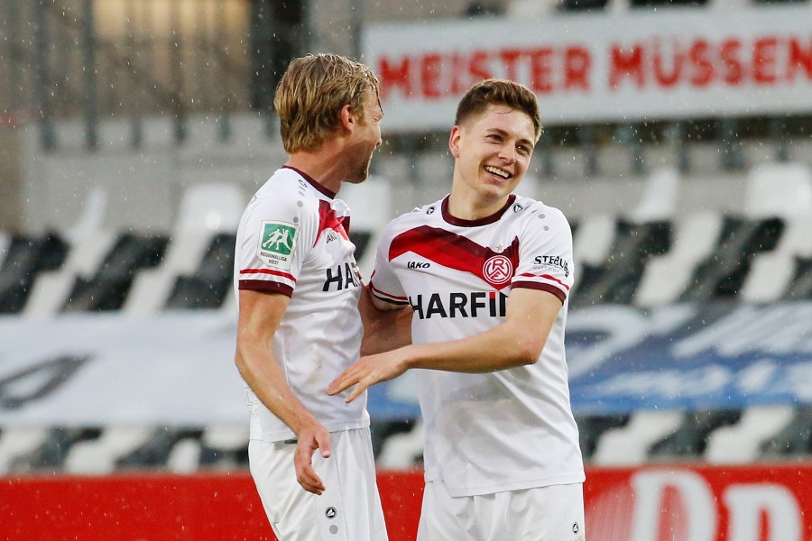 RW Essen vs. Sportfreunde Lotte (2020/21)_24