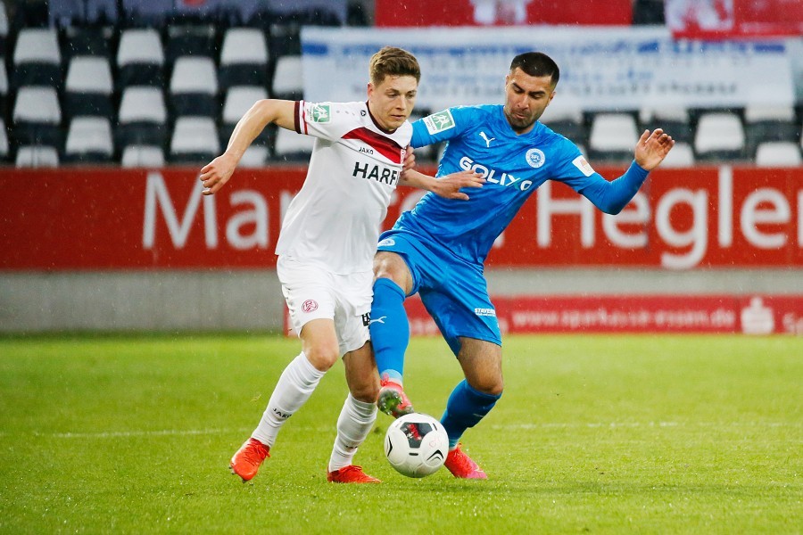 RW Essen vs. Sportfreunde Lotte (2020/21)_26