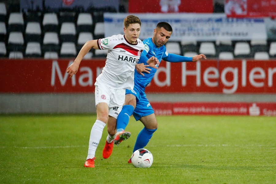RW Essen vs. Sportfreunde Lotte (2020/21)_27