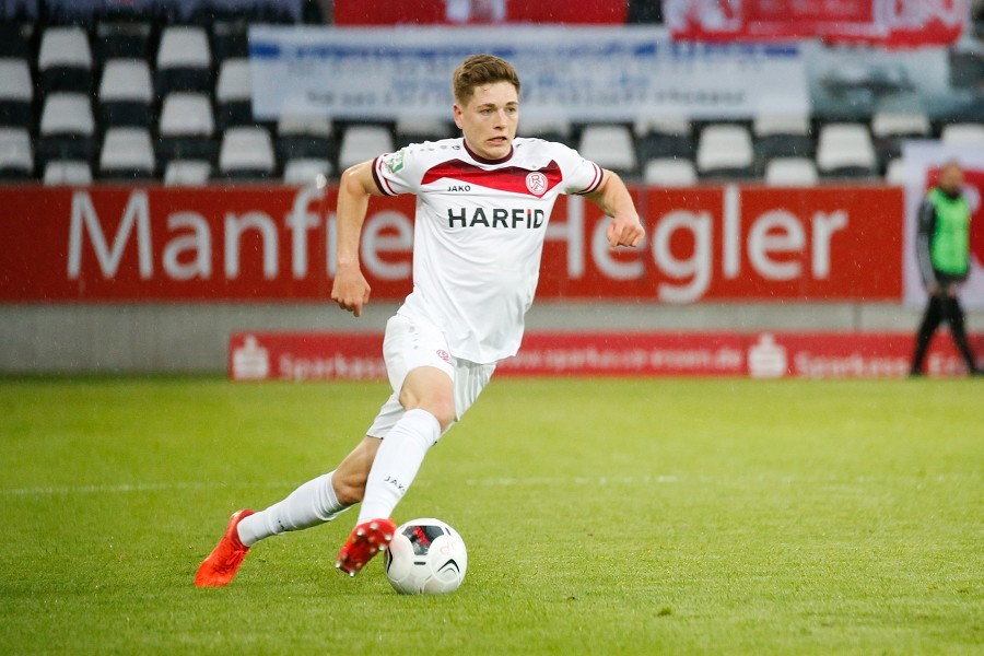 RW Essen vs. Sportfreunde Lotte (2020/21)_28