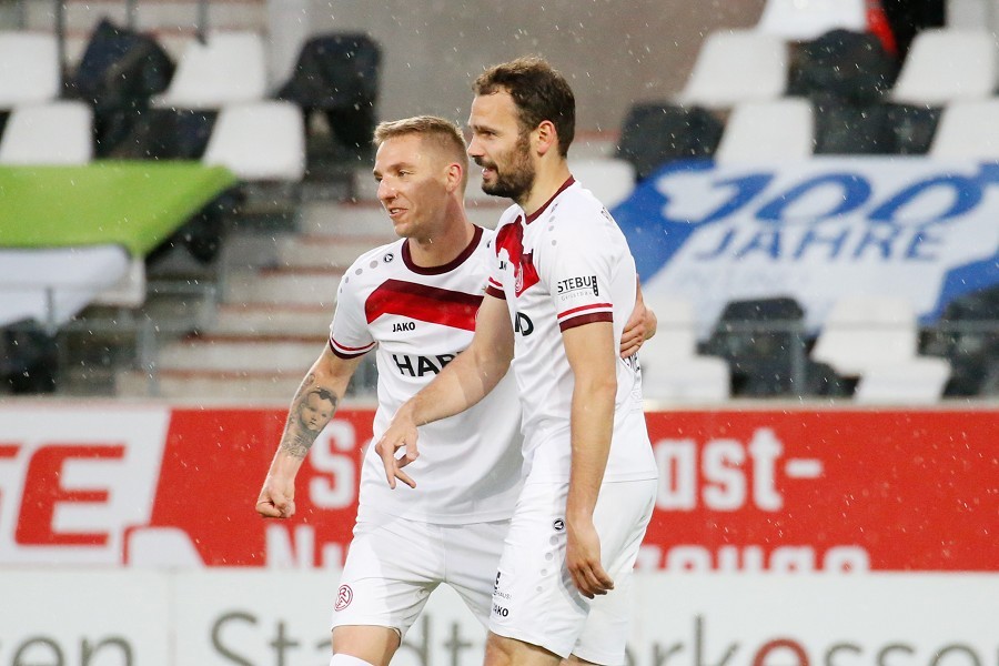 RW Essen vs. Sportfreunde Lotte (2020/21)_29