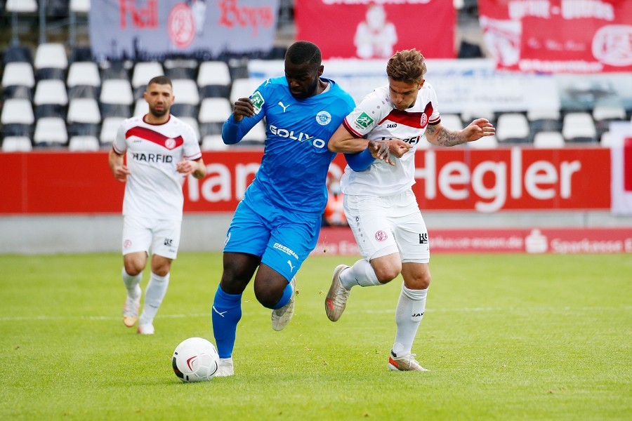 RW Essen vs. Sportfreunde Lotte (2020/21)_2