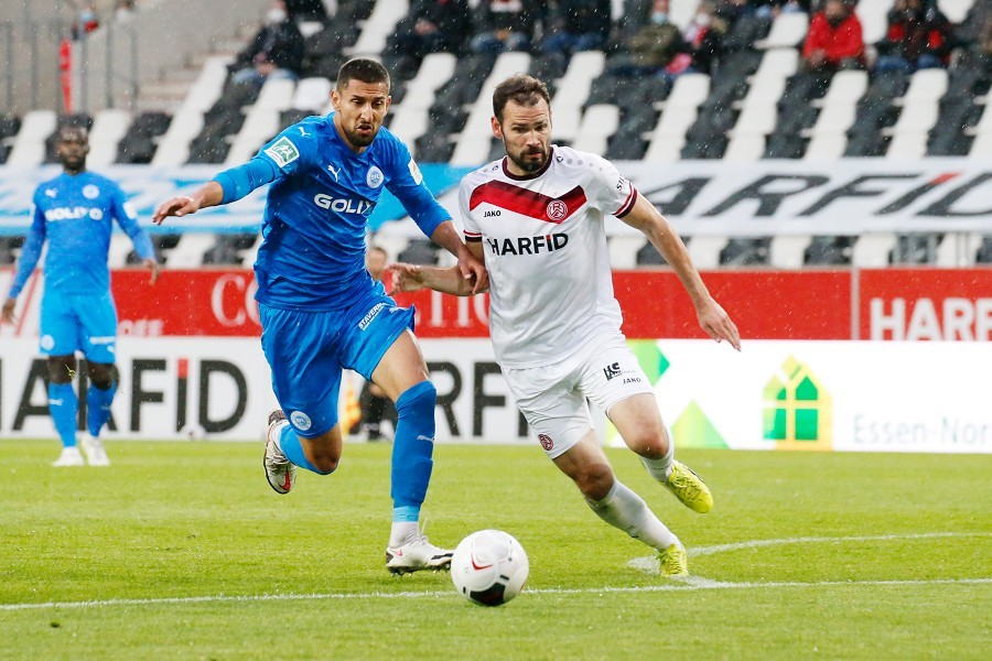 RW Essen vs. Sportfreunde Lotte (2020/21)_30
