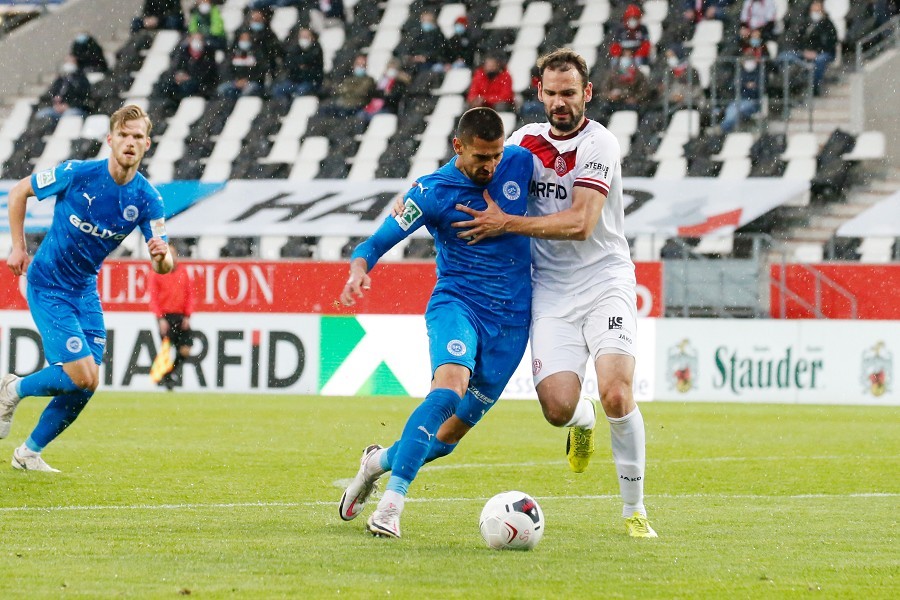 RW Essen vs. Sportfreunde Lotte (2020/21)_31