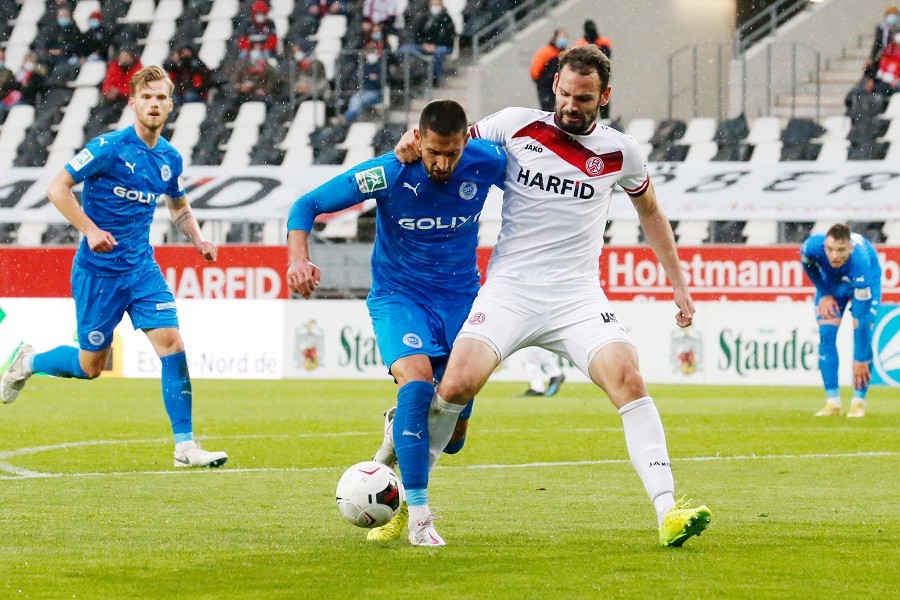 RW Essen vs. Sportfreunde Lotte (2020/21)_32
