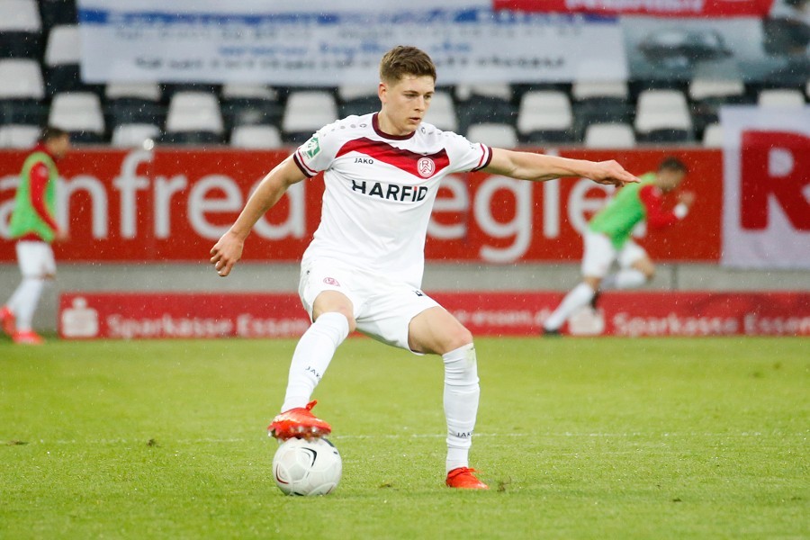 RW Essen vs. Sportfreunde Lotte (2020/21)_33