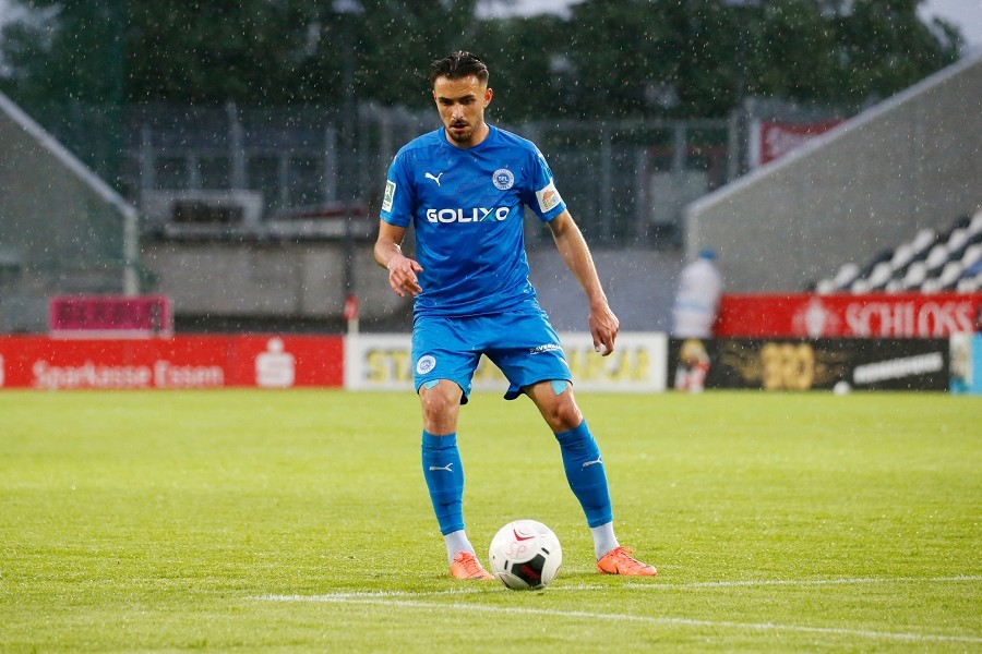 RW Essen vs. Sportfreunde Lotte (2020/21)_36