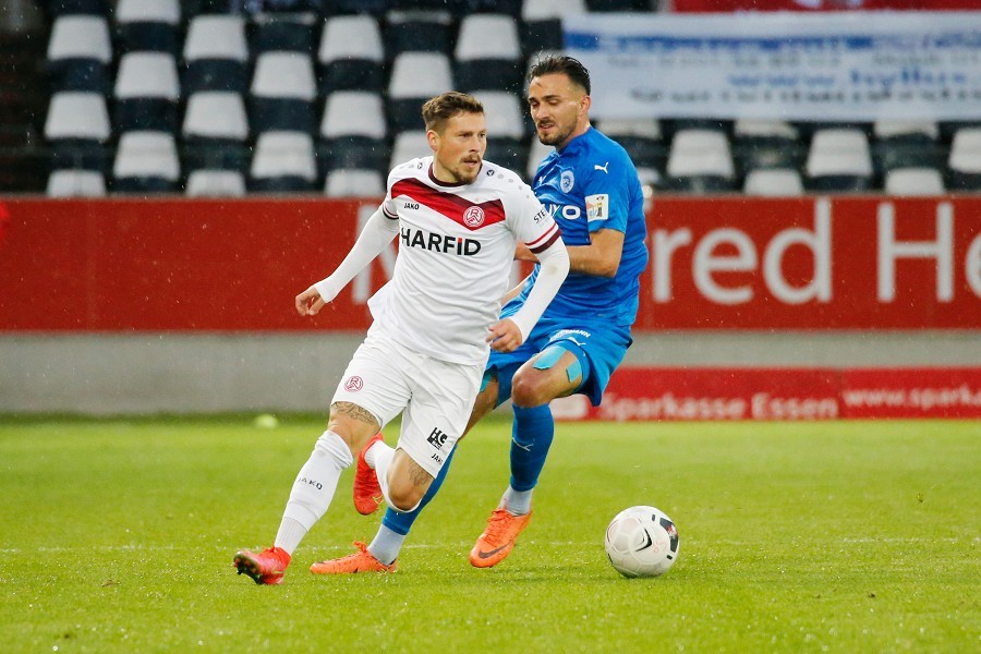 RW Essen vs. Sportfreunde Lotte (2020/21)_37