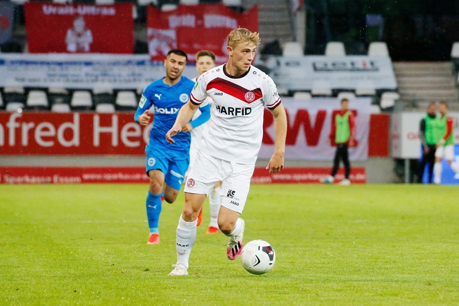 RW Essen vs. Sportfreunde Lotte (2020/21)_38