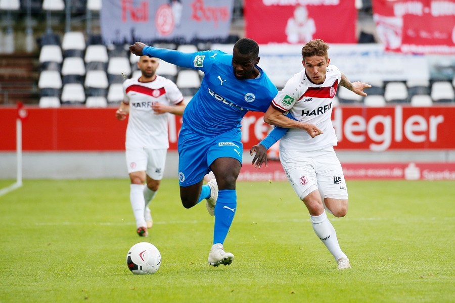 RW Essen vs. Sportfreunde Lotte (2020/21)_3