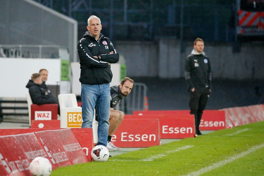 RW Essen vs. Sportfreunde Lotte (2020/21)_41