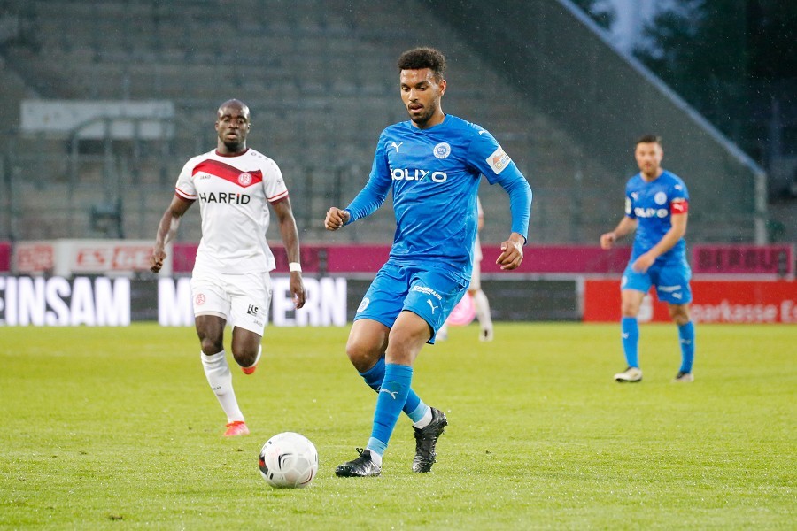 RW Essen vs. Sportfreunde Lotte (2020/21)_42