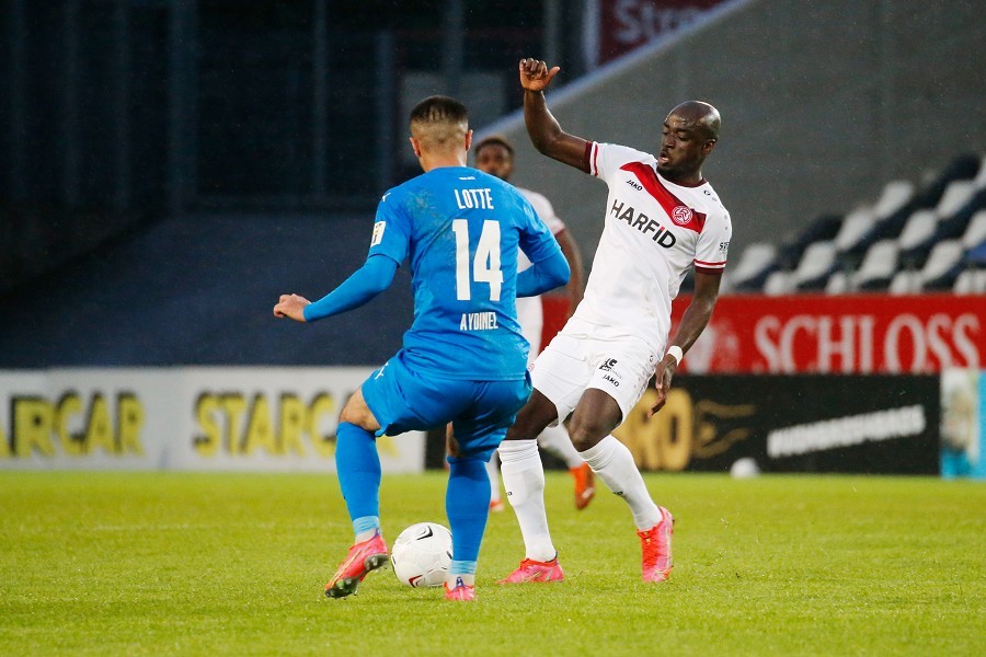 RW Essen vs. Sportfreunde Lotte (2020/21)_43