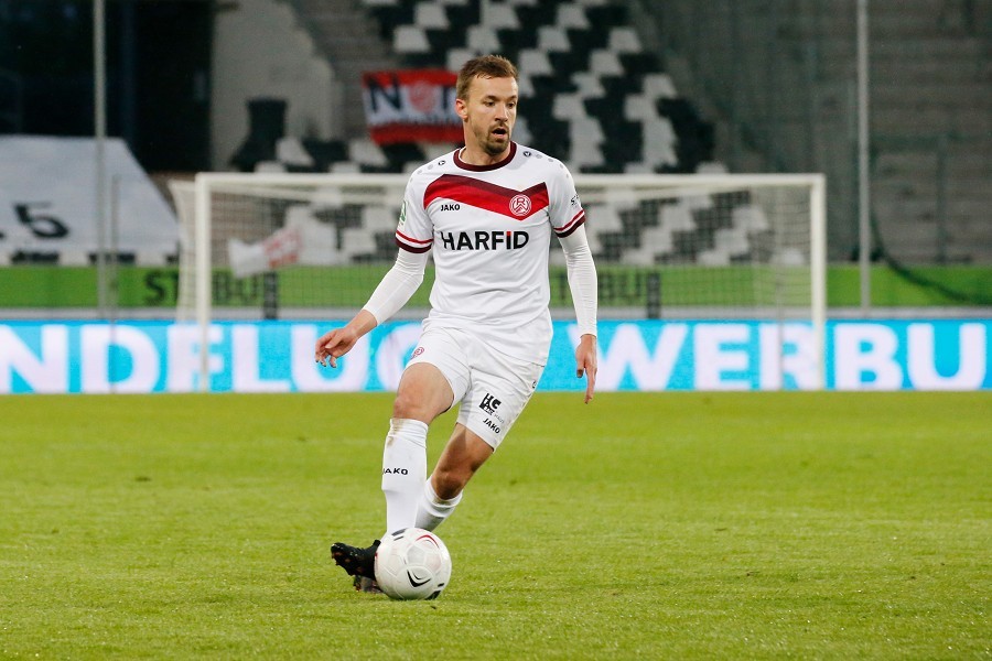 RW Essen vs. Sportfreunde Lotte (2020/21)_44