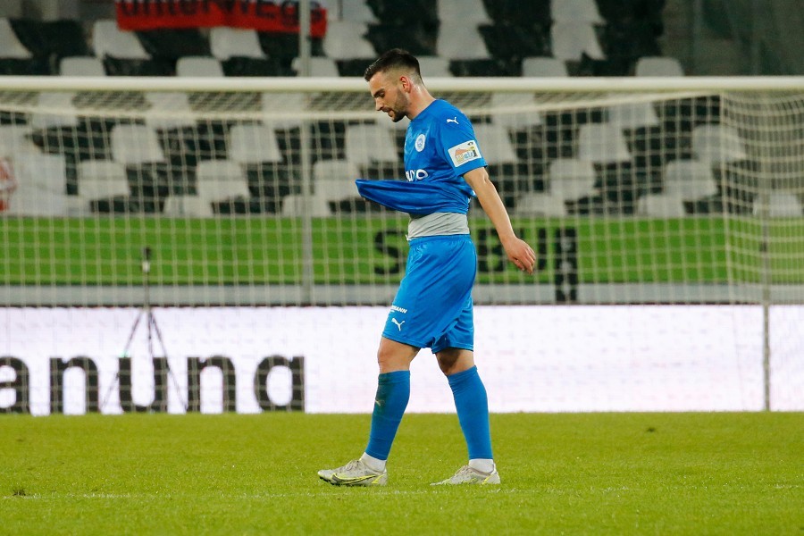 RW Essen vs. Sportfreunde Lotte (2020/21)_45