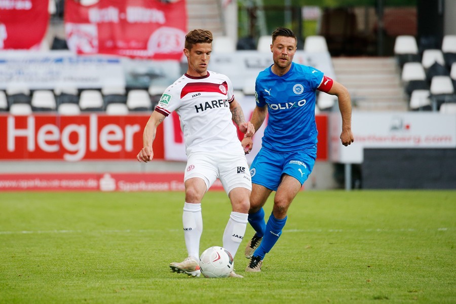 RW Essen vs. Sportfreunde Lotte (2020/21)_4