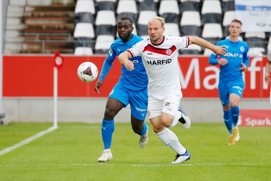 RW Essen vs. Sportfreunde Lotte (2020/21)_5