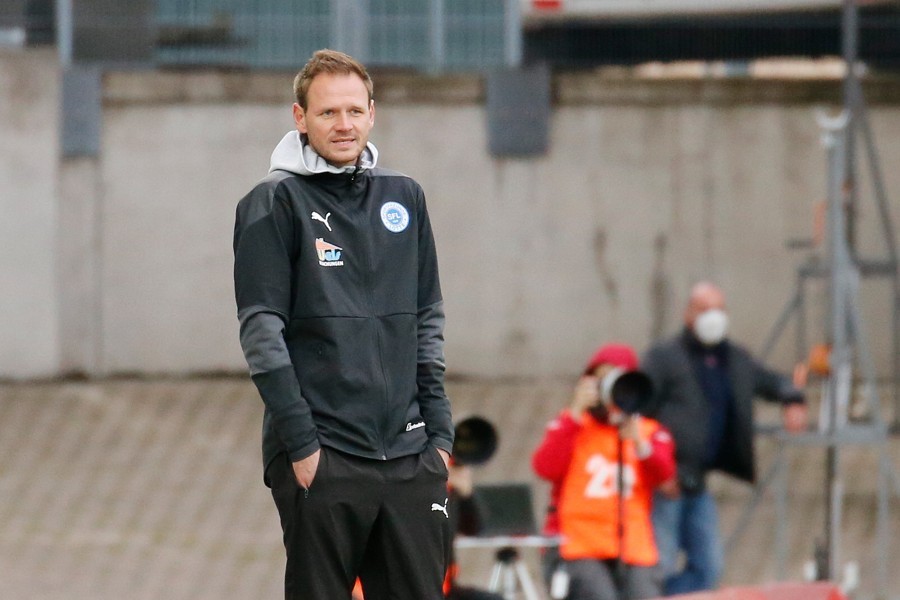 RW Essen vs. Sportfreunde Lotte (2020/21)_6