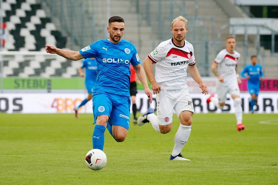 RW Essen vs. Sportfreunde Lotte (2020/21)_7