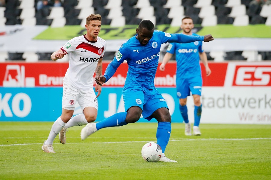 RW Essen vs. Sportfreunde Lotte (2020/21)_8
