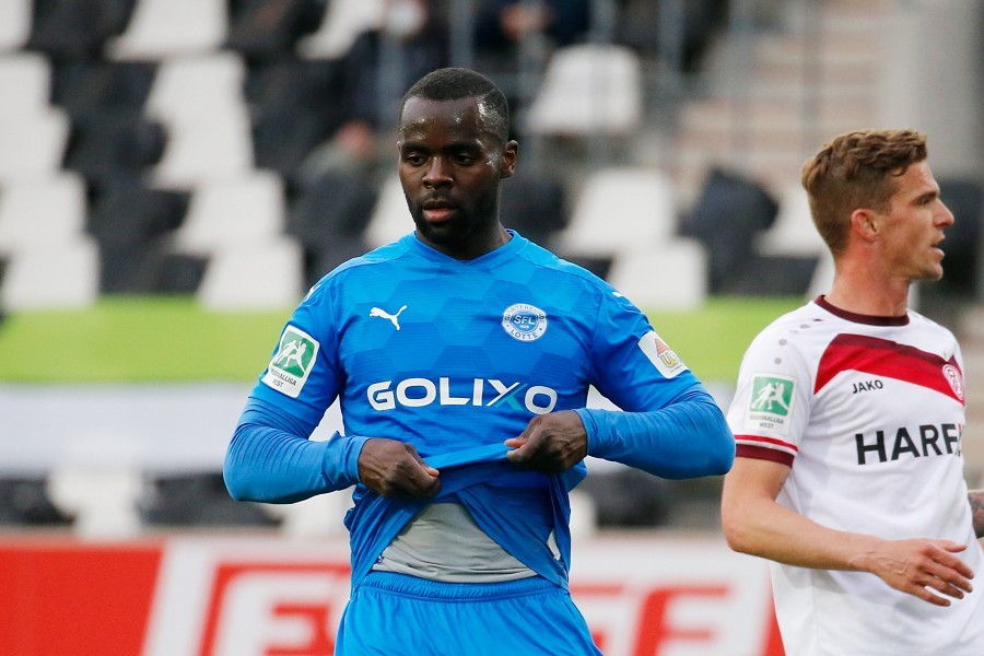 RW Essen vs. Sportfreunde Lotte (2020/21)_9
