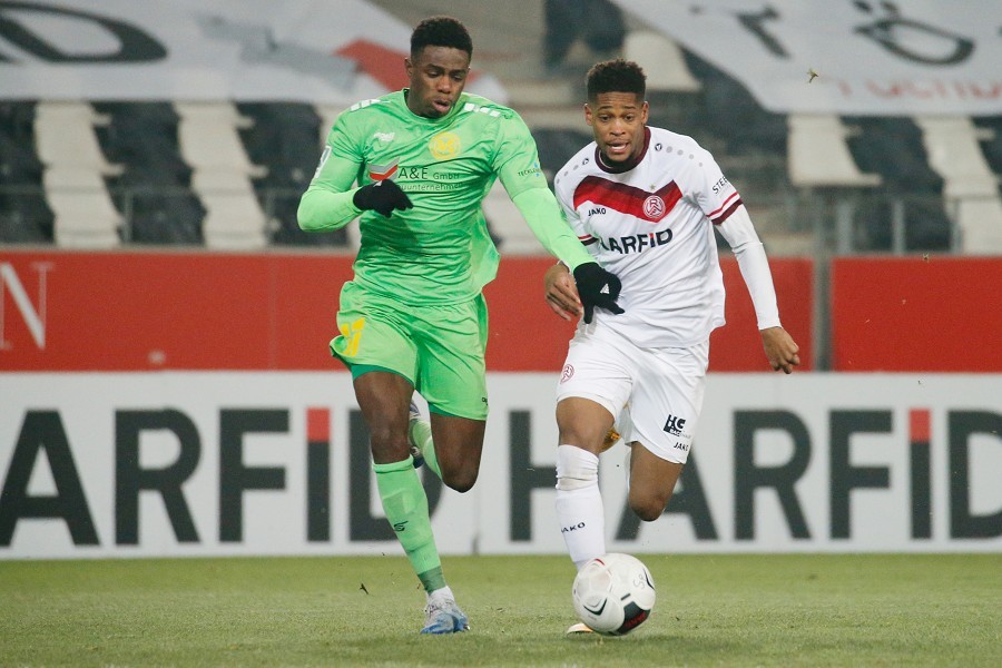 RW Essen vs. SV Straelen (2020/21)_10