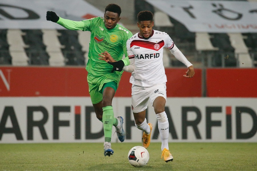 RW Essen vs. SV Straelen (2020/21)_11