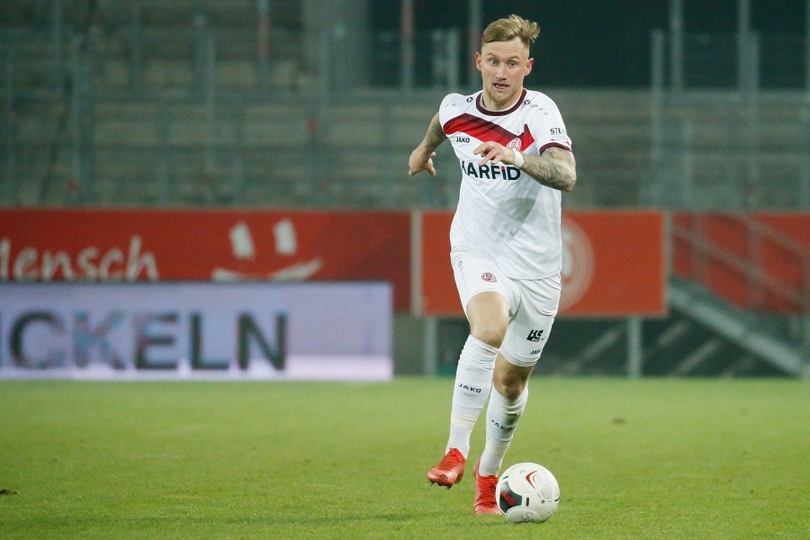 RW Essen vs. SV Straelen (2020/21)_12