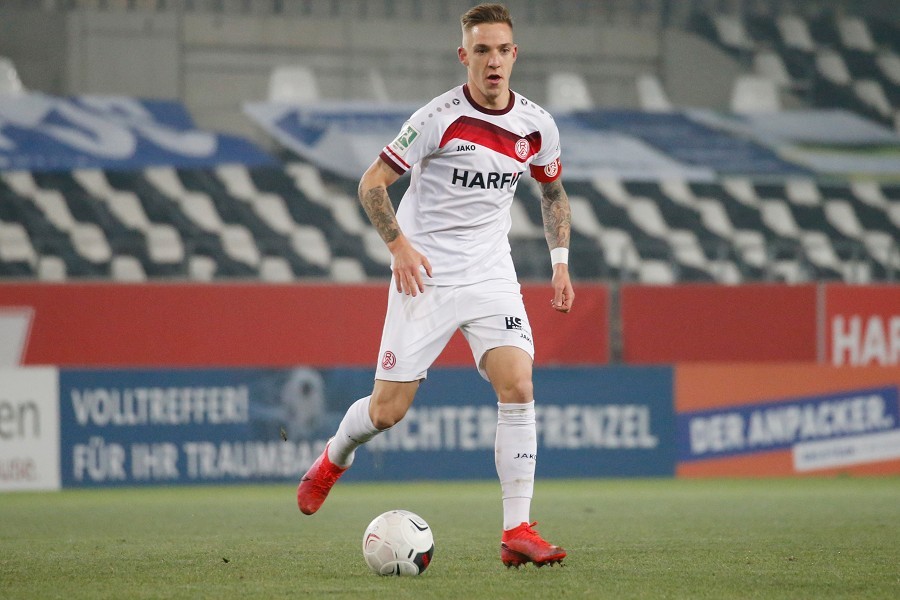 RW Essen vs. SV Straelen (2020/21)_14