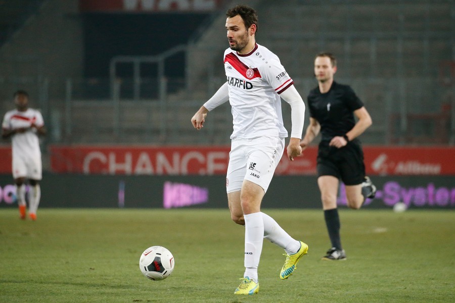 RW Essen vs. SV Straelen (2020/21)_16
