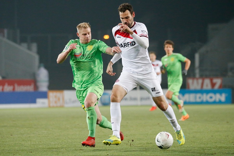 RW Essen vs. SV Straelen (2020/21)_17