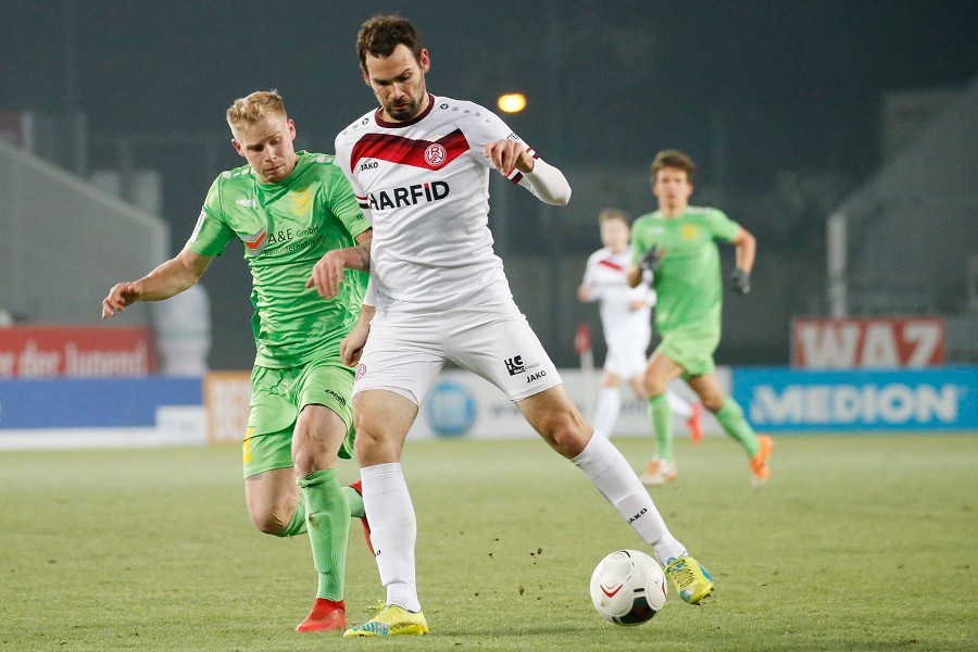 RW Essen vs. SV Straelen (2020/21)_18