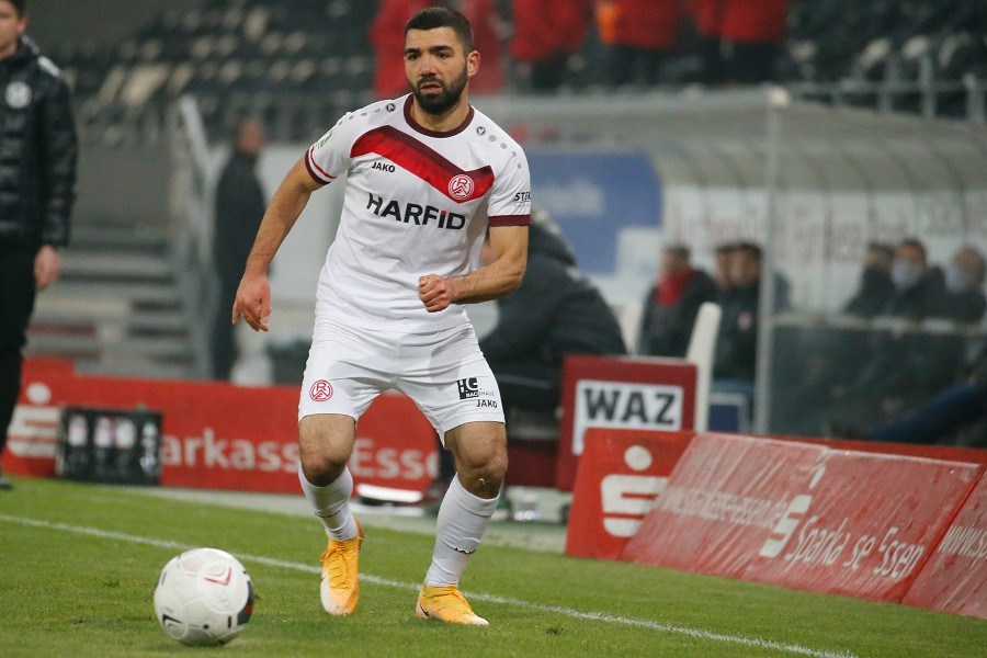 RW Essen vs. SV Straelen (2020/21)_19