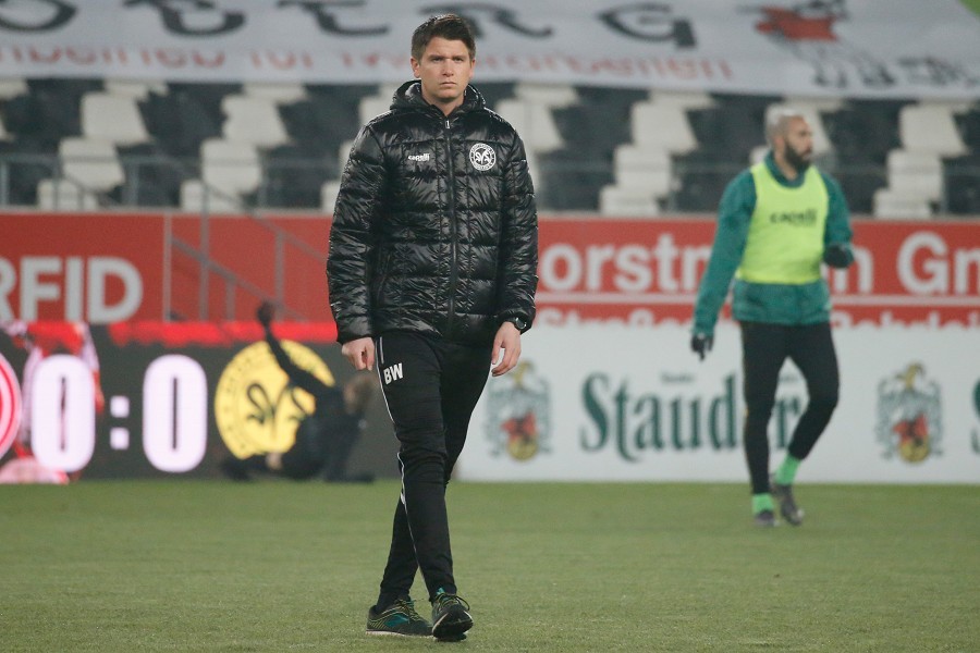 RW Essen vs. SV Straelen (2020/21)_1