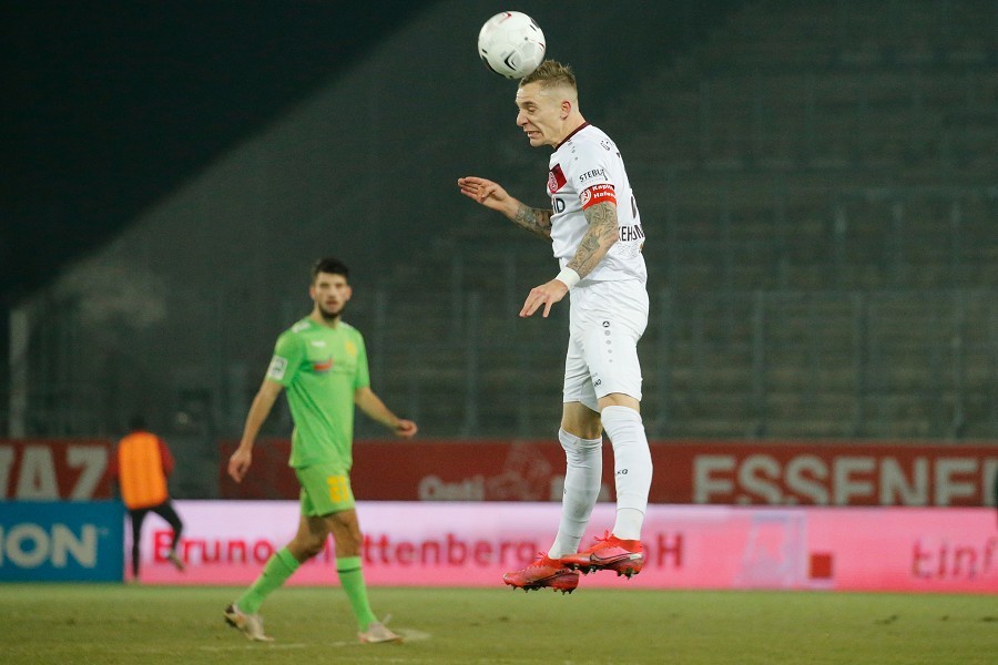 RW Essen vs. SV Straelen (2020/21)_21