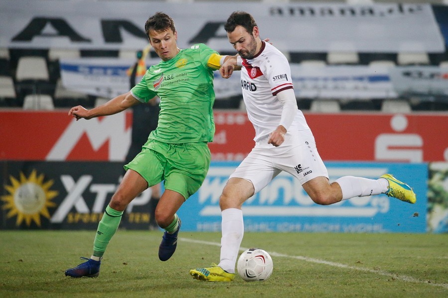 RW Essen vs. SV Straelen (2020/21)_22
