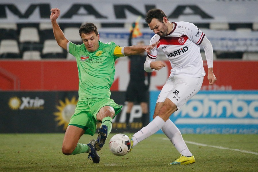 RW Essen vs. SV Straelen (2020/21)_23