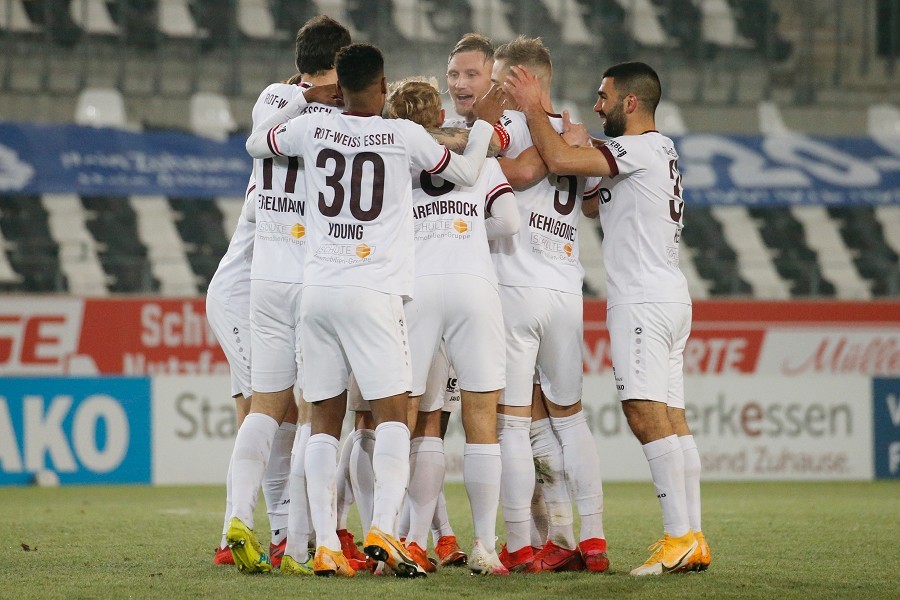 RW Essen vs. SV Straelen (2020/21)_24