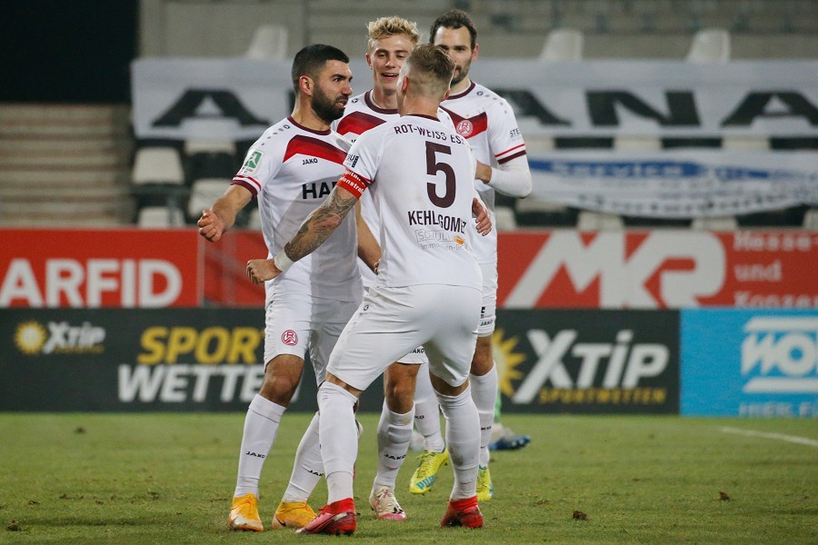 RW Essen vs. SV Straelen (2020/21)_25