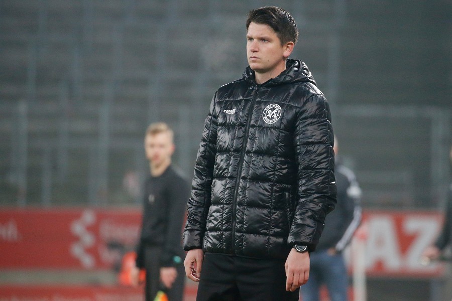 RW Essen vs. SV Straelen (2020/21)_29