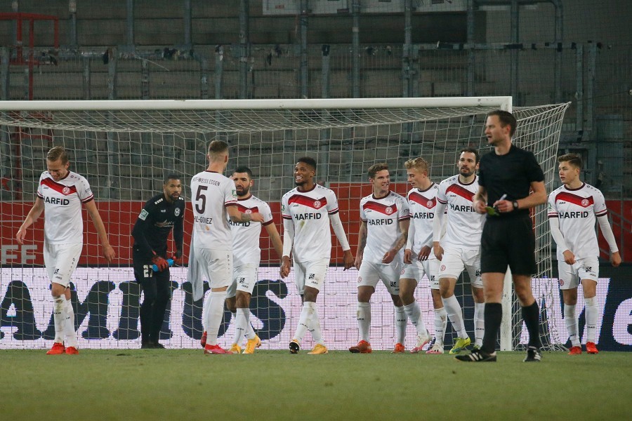 RW Essen vs. SV Straelen (2020/21)_30