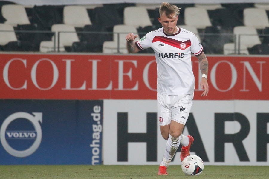 RW Essen vs. SV Straelen (2020/21)_33