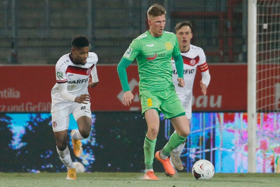 RW Essen vs. SV Straelen (2020/21)_36