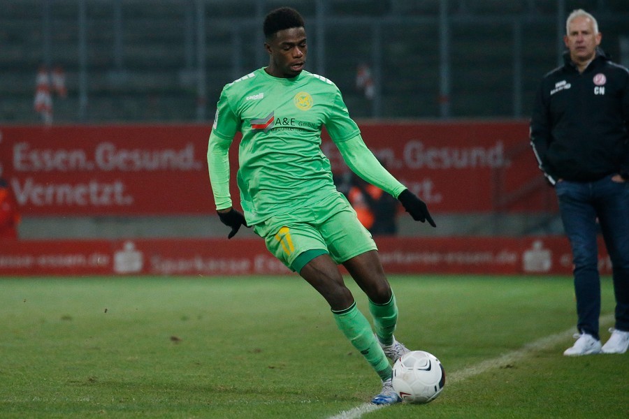 RW Essen vs. SV Straelen (2020/21)_37