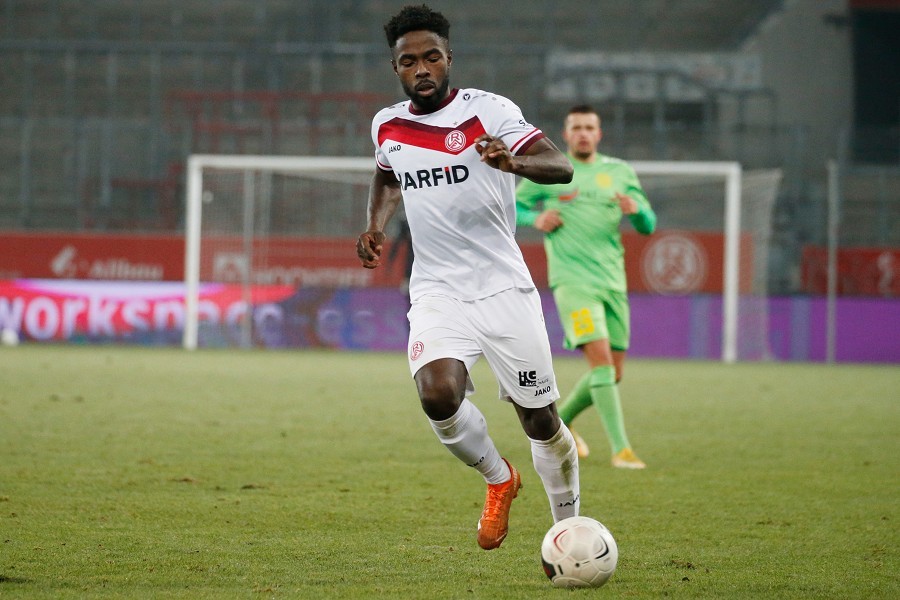 RW Essen vs. SV Straelen (2020/21)_38